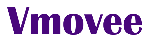 vmovee